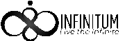 Infinitum